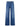 Jeans Wide Pepe Jeans Wide Leg Uhw da Donna - Denim