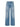 Jeans Wide Pepe Jeans Wide Leg Uhw da Donna - Denim