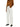 Jeans Wide Pepe Jeans Uhw da Donna - Bianco