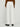 Jeans Wide Pepe Jeans Uhw da Donna - Bianco