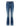 Jeans Bootcut Pepe Jeans Flare Uhw da Donna - Denim