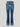 Jeans Bootcut Pepe Jeans Flare Uhw da Donna - Denim
