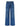 Jeans Wide Pepe Jeans Wide Leg Uhw da Donna - Denim