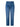 Jeans Straight Pepe Jeans Uhw da Donna - Denim