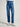 Jeans Straight Pepe Jeans Uhw da Donna - Denim