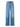 Jeans Wide Pepe Jeans Loose Hw Vintage da Donna - Denim