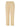 Pantalone Chino Pepe Jeans Tina da Donna - Beige