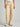 Pantalone Chino Pepe Jeans Tina da Donna - Beige