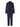 Jumpsuit Pepe Jeans Casandra da Donna - Blu
