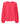 Blusa Pepe Jeans Berenice da Donna - Rosso