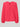 Blusa Pepe Jeans Berenice da Donna - Rosso
