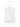Top Pepe Jeans Evanna da Donna - Bianco