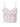 Top Pepe Jeans Priscila da Donna - Bianco
