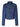 Camicia Jeans Pepe Jeans Lauryn da Donna - Denim