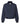 Giubbino Pepe Jeans Salina da Donna - Blu