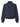 Giubbino Pepe Jeans Salina da Donna - Blu