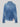 Giubbino Pepe Jeans Freya da Donna - Denim