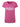 T-shirt Pepe Jeans Korina da Donna - Rosa