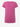 T-shirt Pepe Jeans Korina da Donna - Rosa