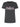 T-shirt Pepe Jeans Korina da Donna - Grigio