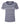 T-shirt Pepe Jeans Jinx da Donna - Blu Bianco