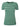 T-shirt Pepe Jeans Jada da Donna - Verde