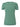 T-shirt Pepe Jeans Jada da Donna - Verde