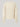 Cardigan Pepe Jeans Grace da Donna - Beige