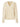 Pullover Pepe Jeans Grace da Donna - Avorio