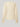 Pullover Pepe Jeans Grace da Donna - Avorio