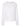 Pullover Pepe Jeans Gisele da Donna - Bianco