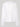 Pullover Pepe Jeans Gisele da Donna - Bianco