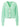 Cardigan Pepe Jeans Geneva da Donna - Verde