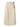 Gonna Longuette Pepe Jeans Effie da Donna - Beige