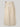 Gonna Longuette Pepe Jeans Effie da Donna - Beige