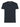 T-shirt Peuterey Manderly 01 da Uomo - Blu