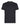 T-shirt Peuterey Zole 01 da Uomo - Blu