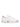 Sneakers Premiata Belle 6709 da Donna - Bianco