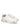 Sneakers Premiata Belle 6709 da Donna - Bianco