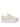 Sneakers Premiata Beth 6234 da Donna - Beige