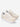 Sneakers Premiata Beth 6234 da Donna - Beige