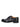 Scarpa Derby Premiata Boston da Uomo - Nero