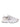 Sneakers Premiata Cassie 6719 da Donna - Grigio Beige