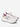 Sneakers Premiata Cassie 6719 da Donna - Grigio Beige