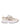Sneakers Premiata Cassie 6722 da Donna - Beige