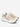 Sneakers Premiata Cassie 6722 da Donna - Beige