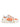 Sneakers Premiata Mased 6675 da Donna - Grigio Arancione