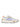 Sneakers Premiata Mased 6682 da Donna - Beige Blu