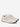 Sneakers Premiata Mased 6682 da Donna - Beige Blu