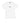T-shirt Propaganda Bishop da Uomo - Bianco